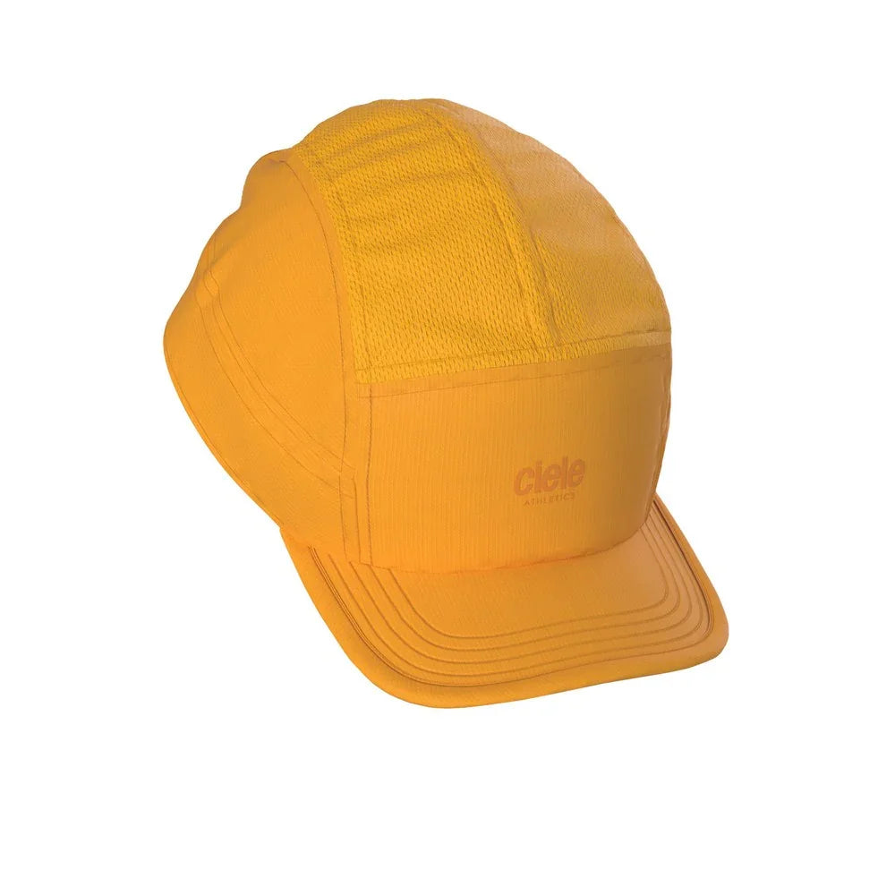 Casquette Ciele ALZCap SC