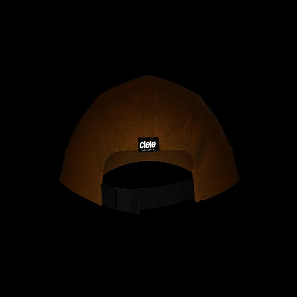 Casquette Ciele ALZCap SC