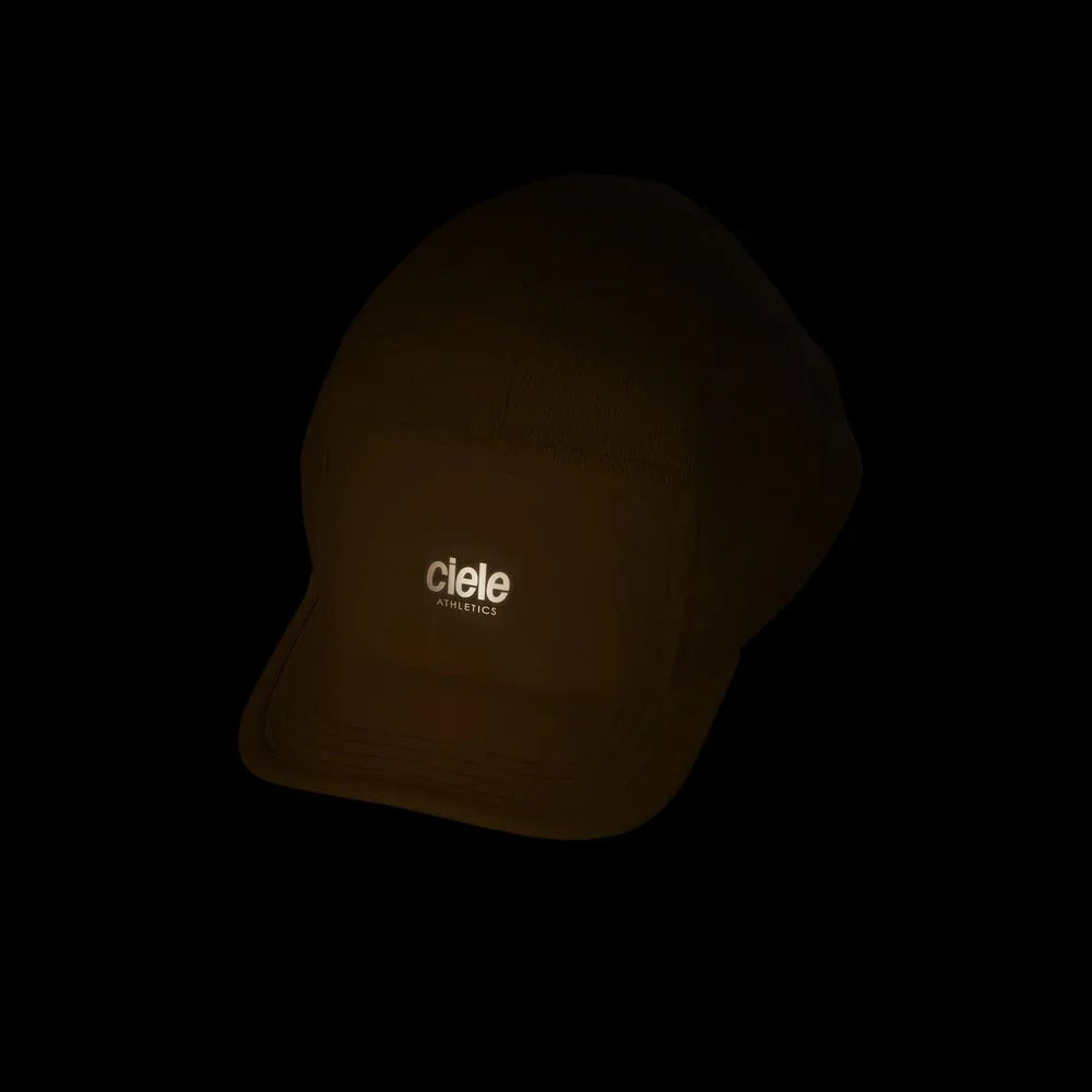Casquette Ciele ALZCap SC