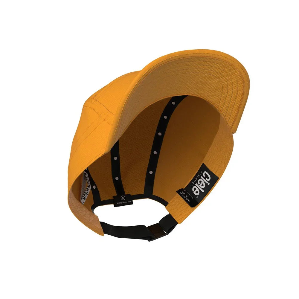 Casquette Ciele ALZCap SC
