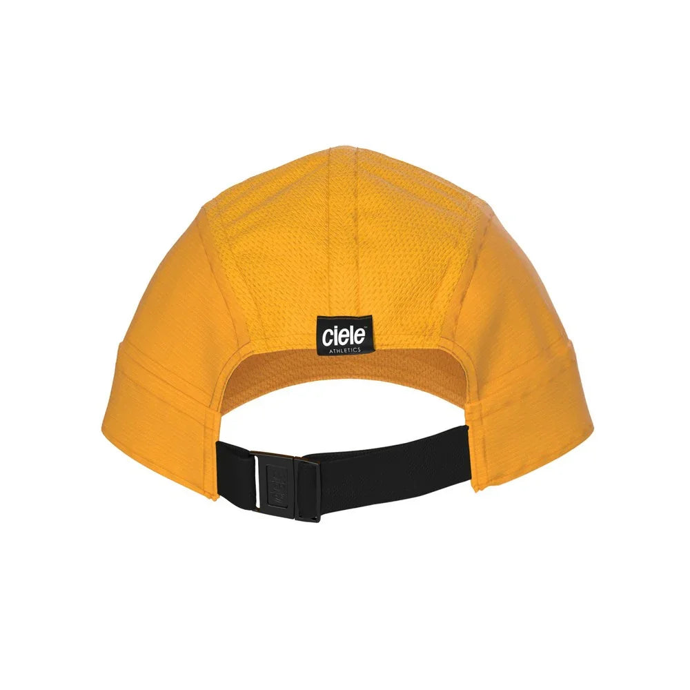 Casquette Ciele ALZCap SC