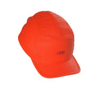 Casquette Ciele ALZCap SC