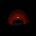 Casquette Ciele ALZCap SC