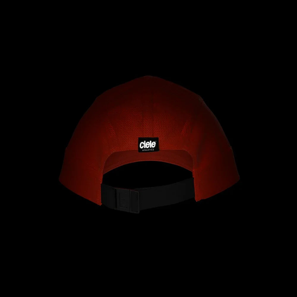 Casquette Ciele ALZCap SC