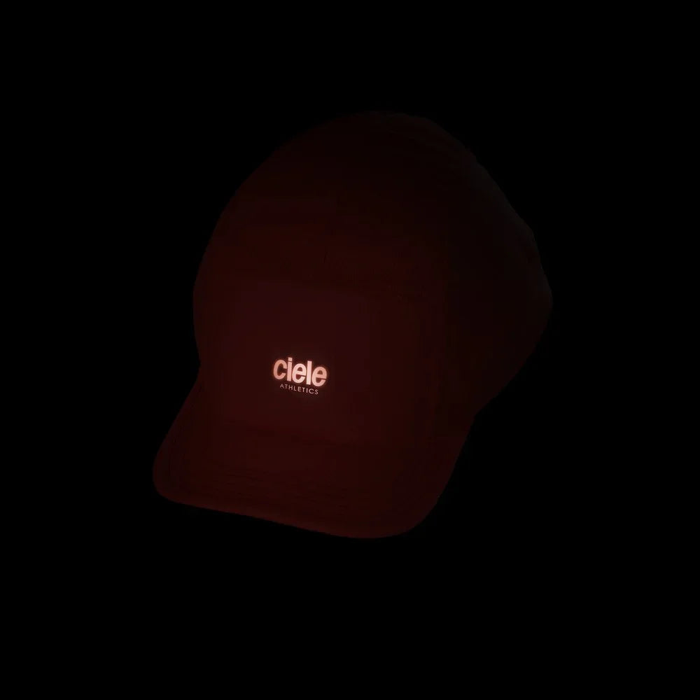 Casquette Ciele ALZCap SC