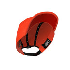 Casquette Ciele ALZCap SC