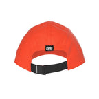 Casquette Ciele ALZCap SC