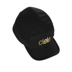 Ciele ALZCap SC Standard Corp Cap