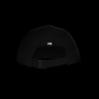 Ciele ALZCap SC Standard Corp Cap
