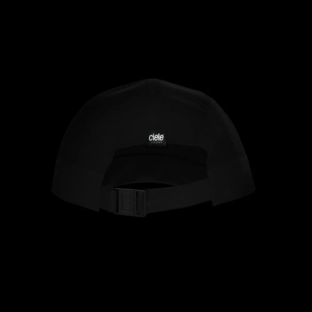 Ciele ALZCap SC Standard Corp Cap