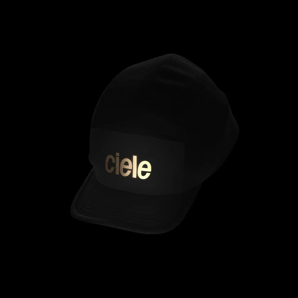 Ciele ALZCap SC Standard Corp Cap