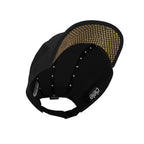 Ciele ALZCap SC Standard Corp Cap