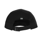 Ciele ALZCap SC Standard Corp Cap