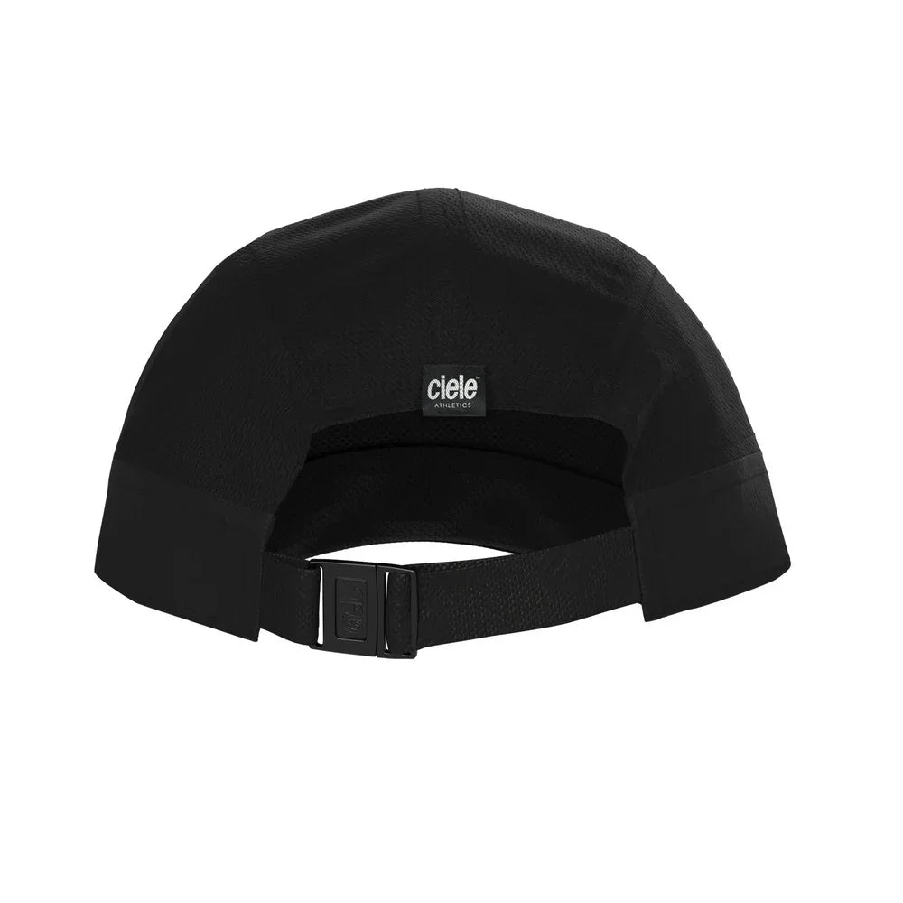 Ciele ALZCap SC Standard Corp Cap
