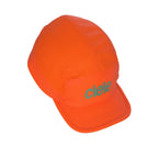 Ciele ALZCap SC Standard Corp Cap