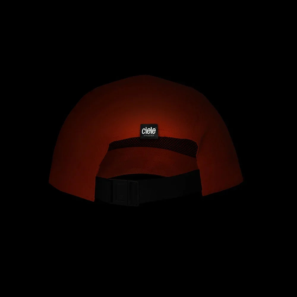 Ciele ALZCap SC Standard Corp Cap