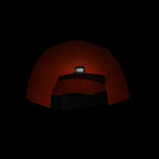 Ciele ALZCap SC Standard Corp Cap