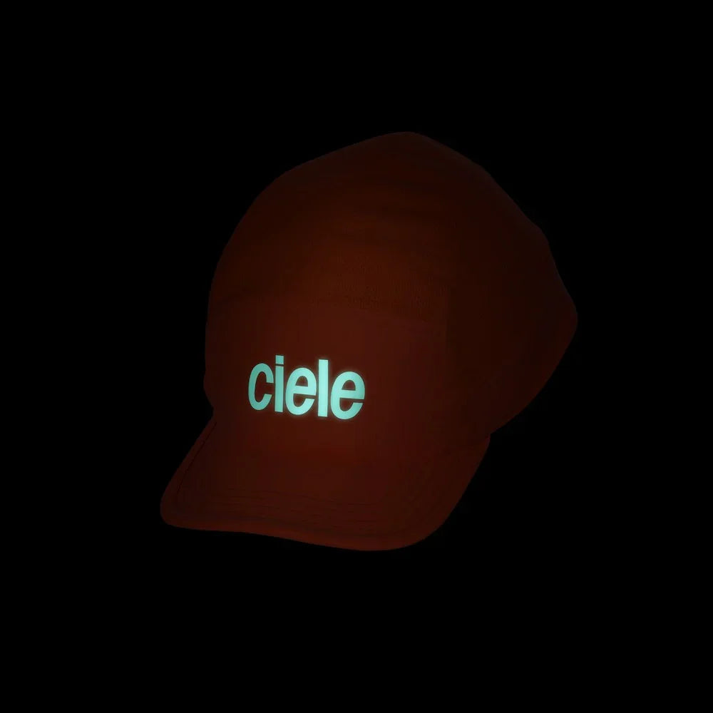 Ciele ALZCap SC Standard Corp Cap