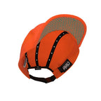 Ciele ALZCap SC Standard Corp Cap