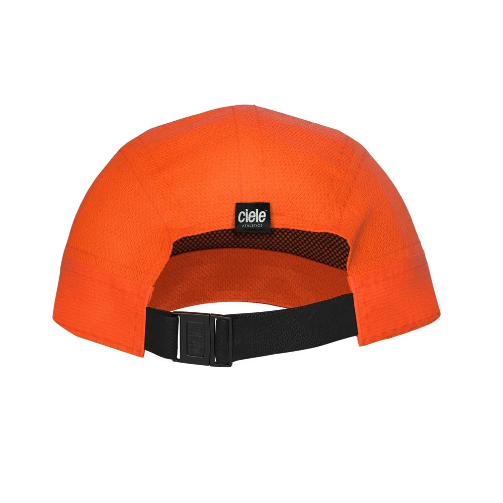 Ciele ALZCap SC Standard Corp Cap