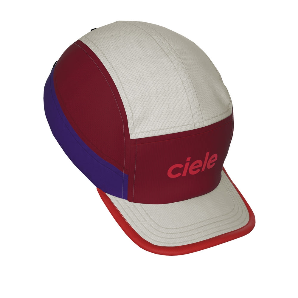 Ciele ALZ SC Century Cap - Small