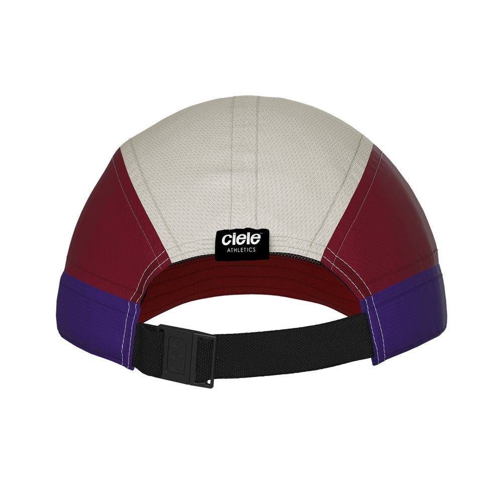 Ciele ALZ SC Century Cap - Small