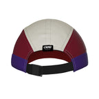 Ciele ALZ SC Century Cap - Small