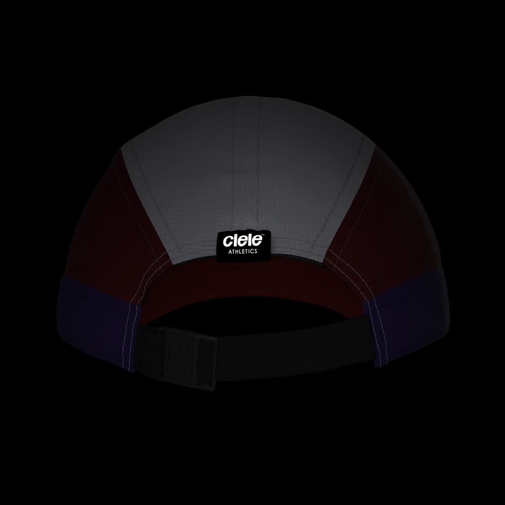 Ciele ALZ SC Century Cap - Small