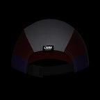 Ciele ALZ SC Century Cap - Small