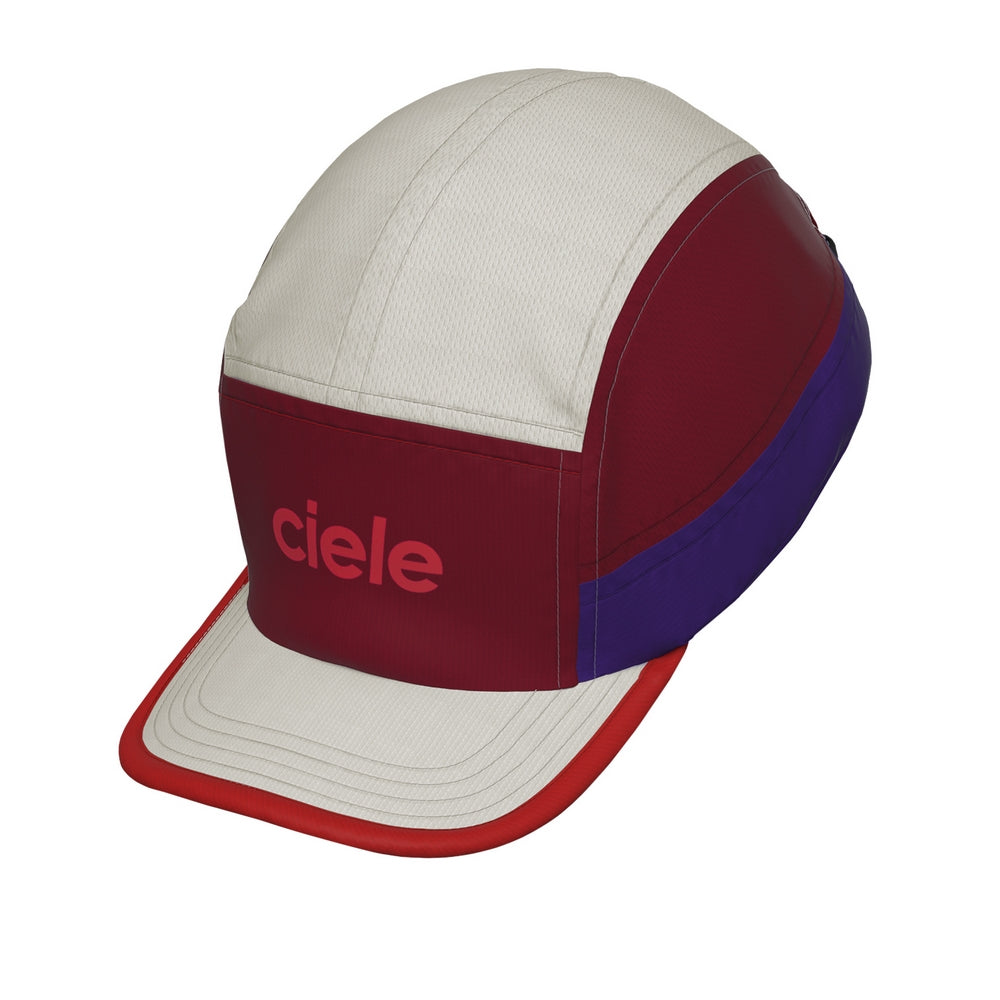 Ciele ALZ SC Century Cap - Small