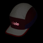 Ciele ALZ SC Century Cap - Small