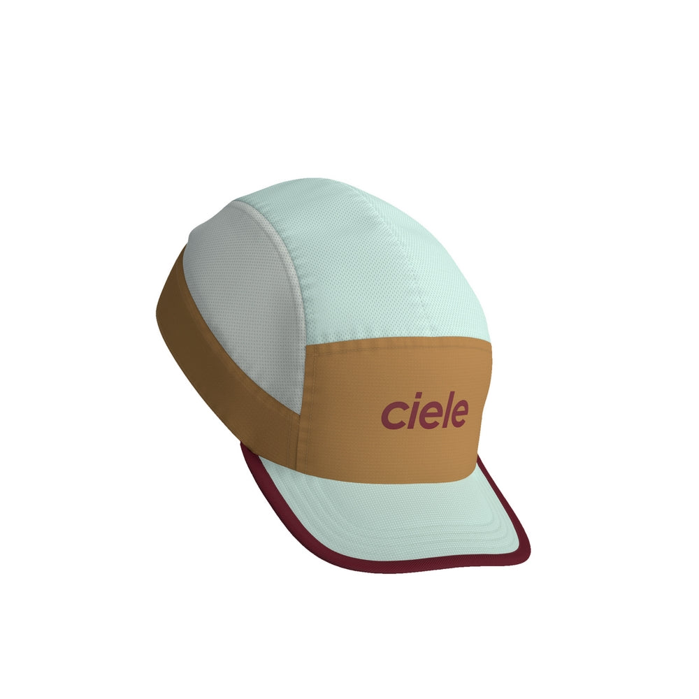 Ciele ALZ SC Century Cap - Small