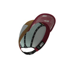 Ciele ALZ SC Century Cap - Small