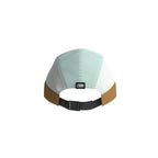 Ciele ALZ SC Century Cap - Small
