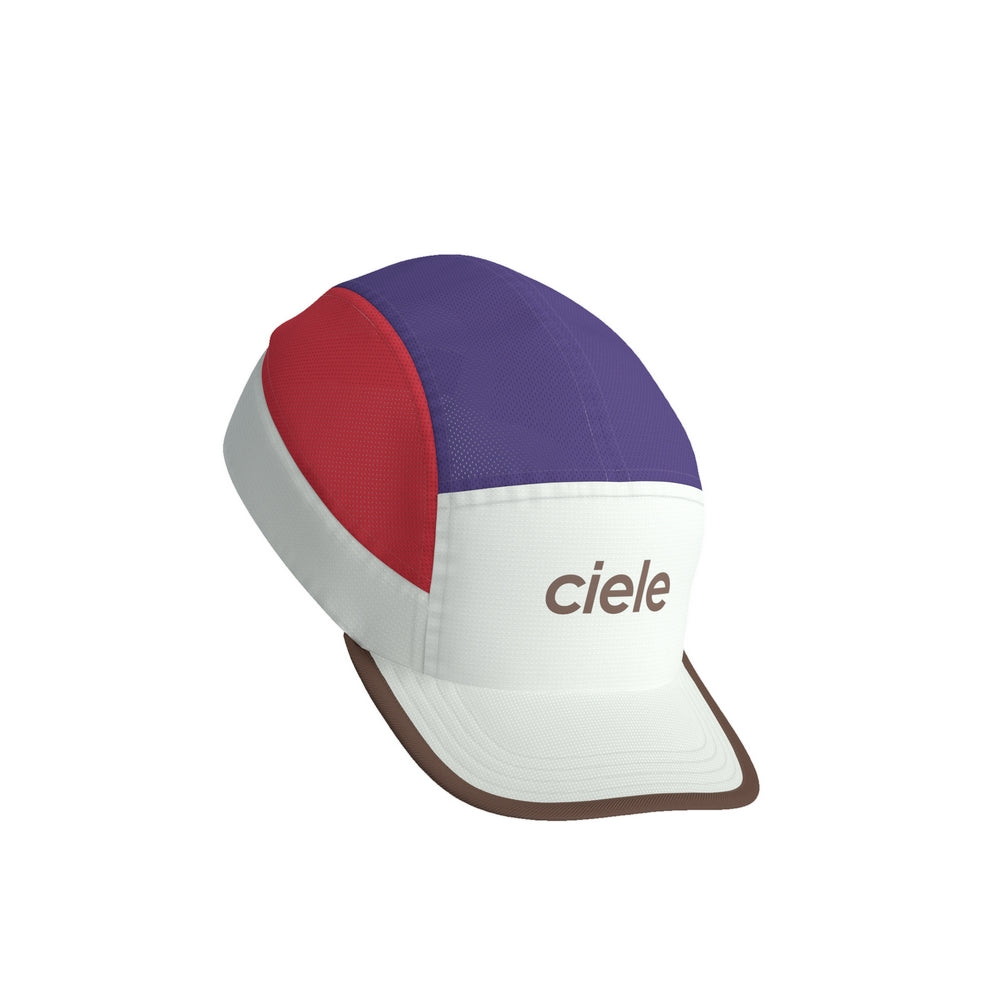 Ciele ALZ SC Century Cap - Small