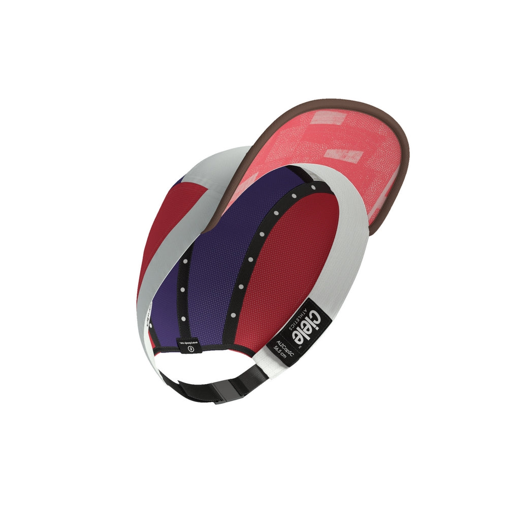 Ciele ALZ SC Century Cap - Small