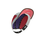 Ciele ALZ SC Century Cap - Small