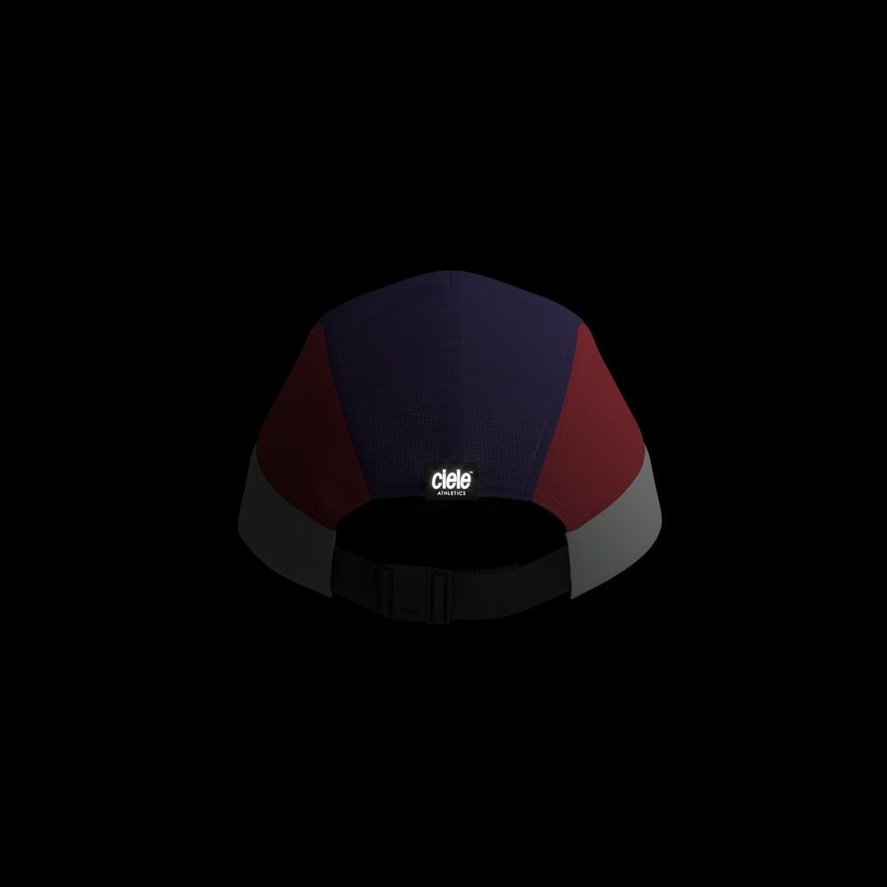 Ciele ALZ SC Century Cap - Small