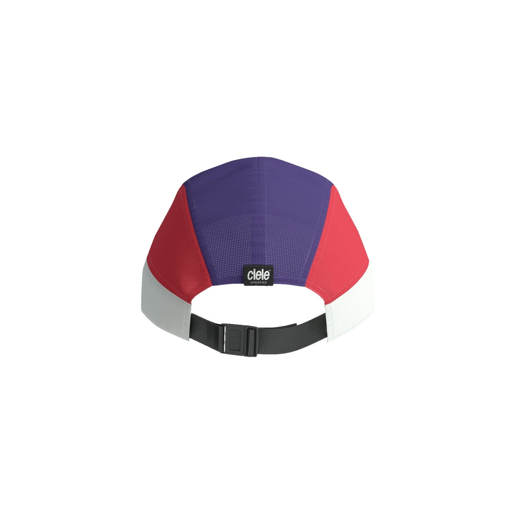 Ciele ALZ SC Century Cap - Small