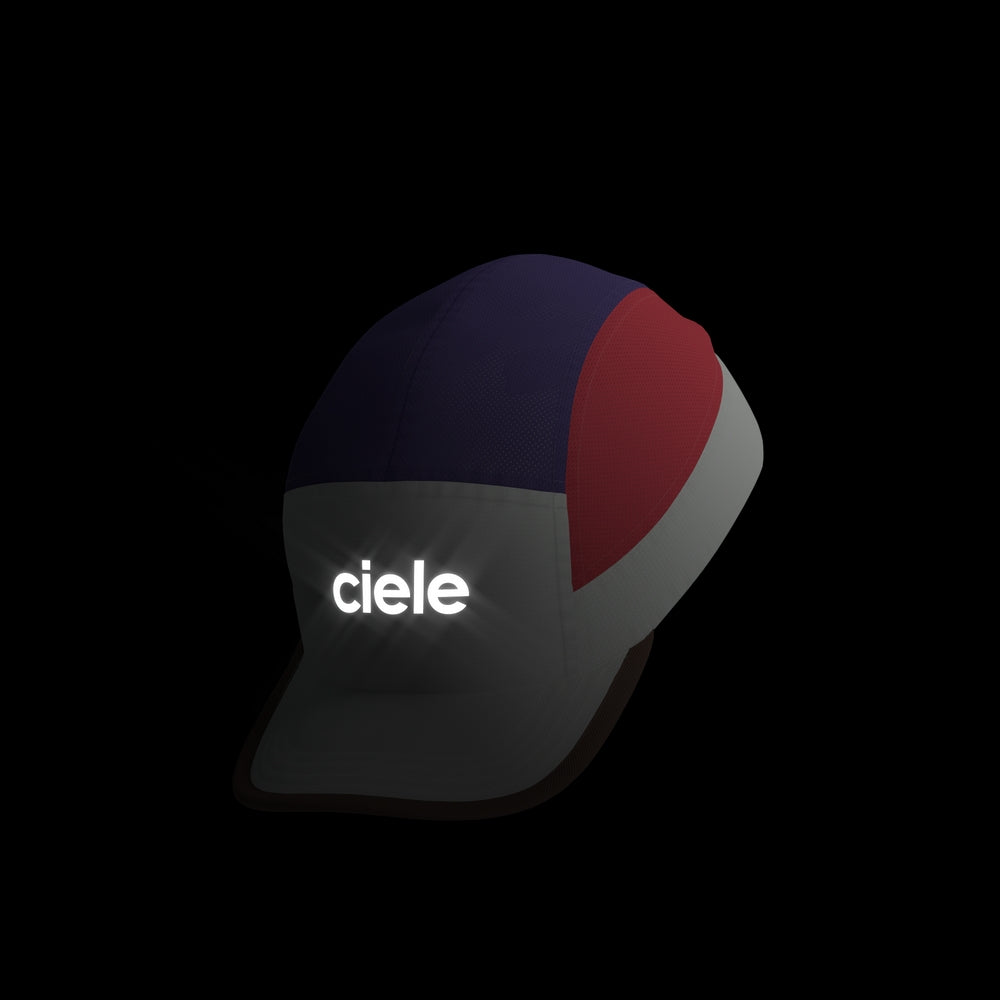 Ciele ALZ SC Century Cap - Small