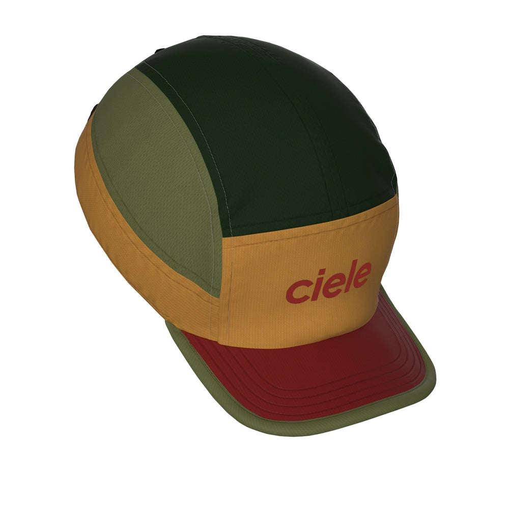 Ciele ALZ SC Century Cap - Small