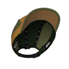 Ciele ALZ SC Century Cap - Small