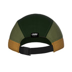 Ciele ALZ SC Century Cap - Small
