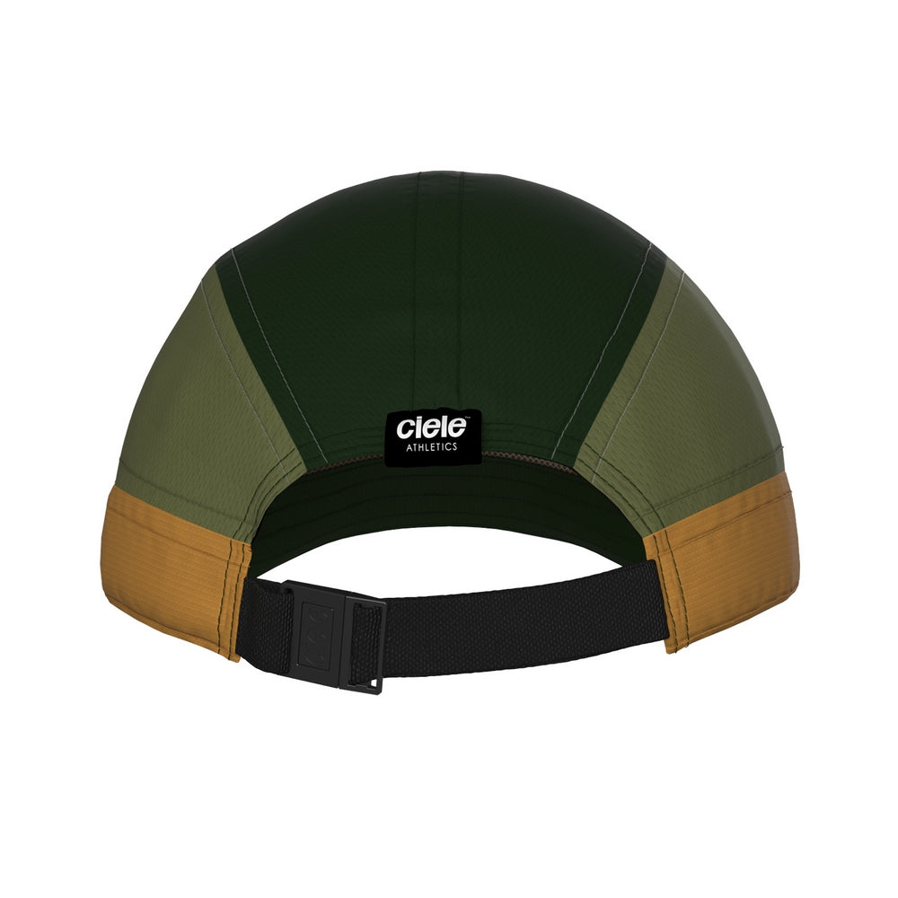 Ciele ALZ SC Century Cap - Small