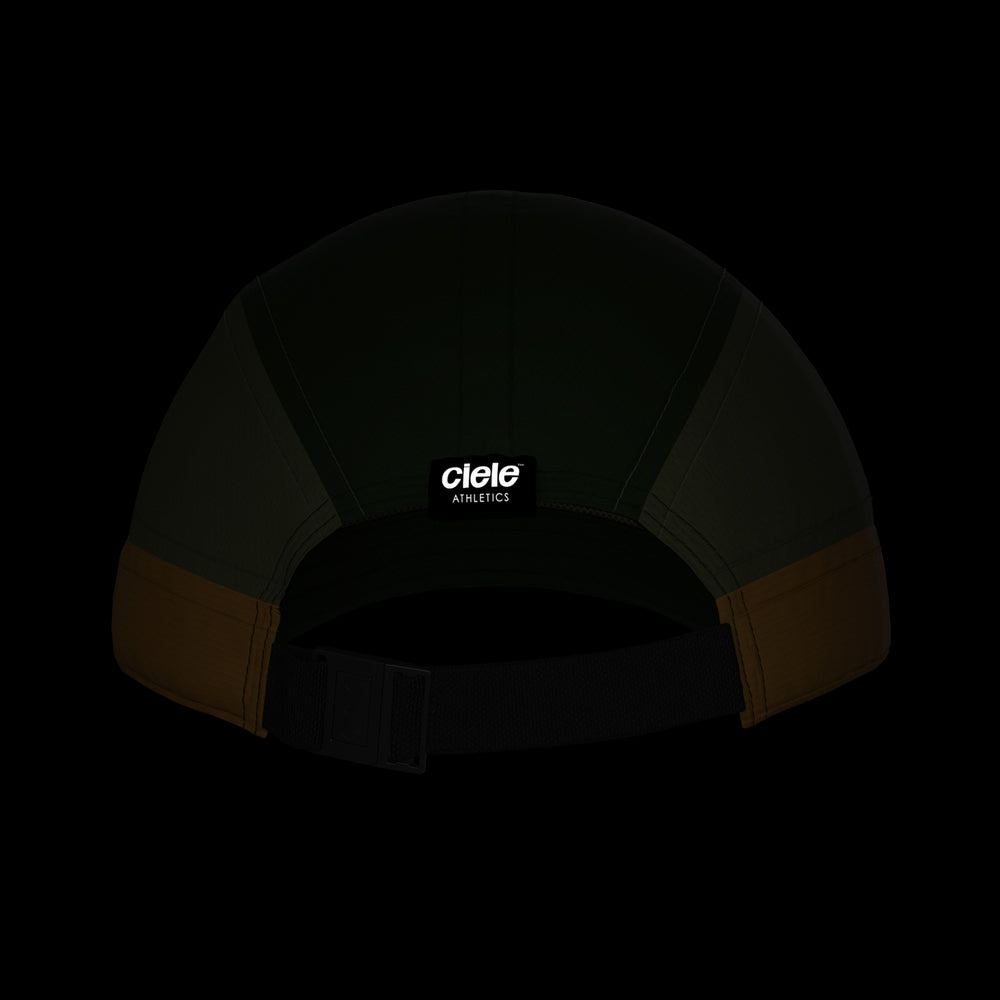 Ciele ALZ SC Century Cap - Small