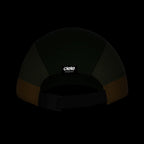 Ciele ALZ SC Century Cap - Small