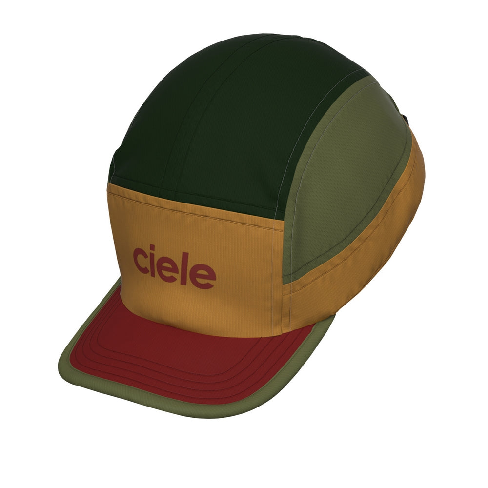 Ciele ALZ SC Century Cap - Small