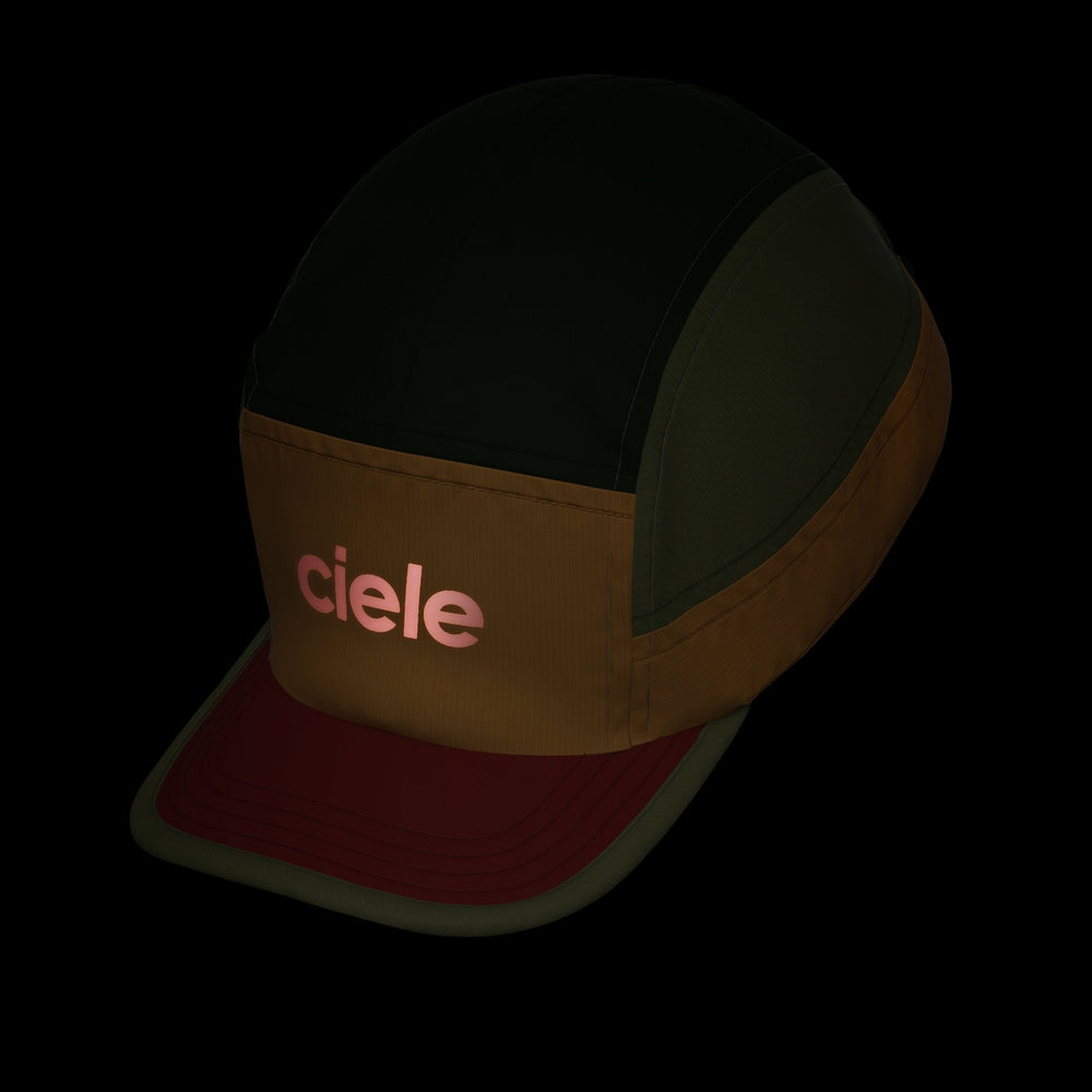 Ciele ALZ SC Century Cap - Small