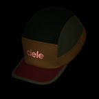 Ciele ALZ SC Century Cap - Small