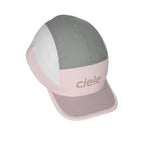 Ciele ALZ SC Century Cap - Small